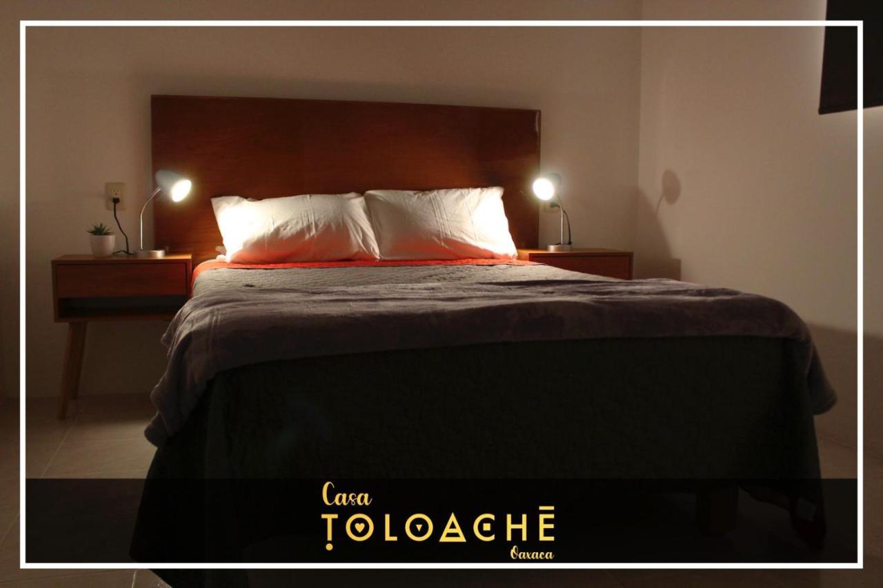 Casa Toloache — Photos 2